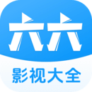 心灵树洞的意义