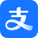 四条腿有尾巴的小鱼