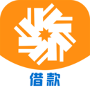 大长腿的动物打一个生肖