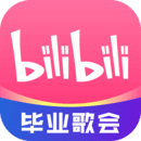 四条腿有尾巴的小鱼