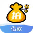 职业装颜色可按自己的喜好搭配