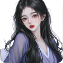 四条腿有尾巴的小鱼